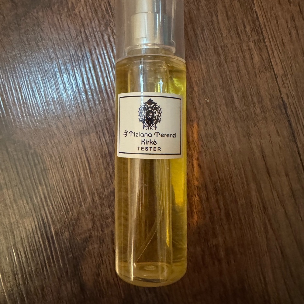 Tiziana Terenzi Kirke Tester 45 mL